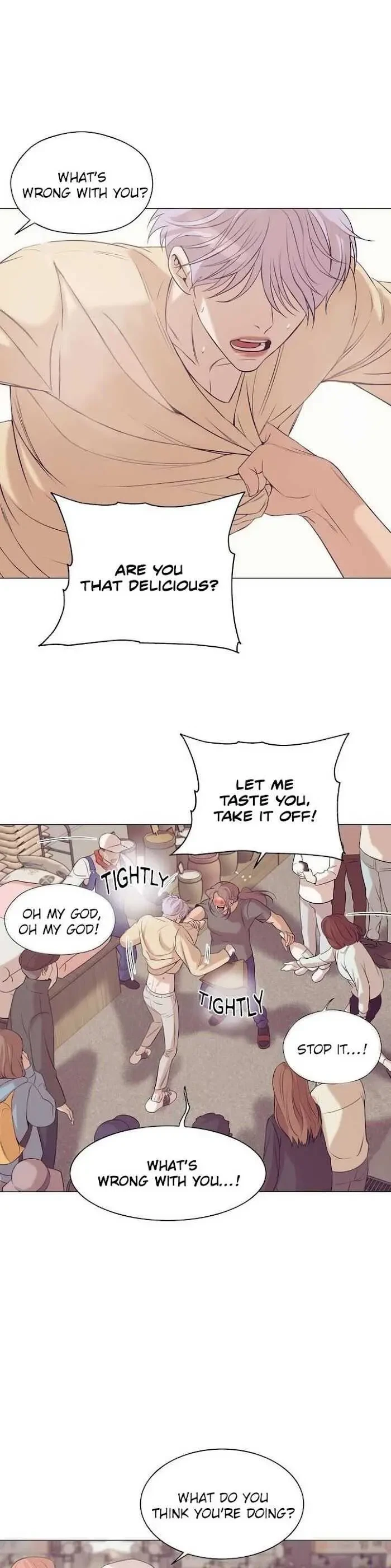 Chapter 24, page 6