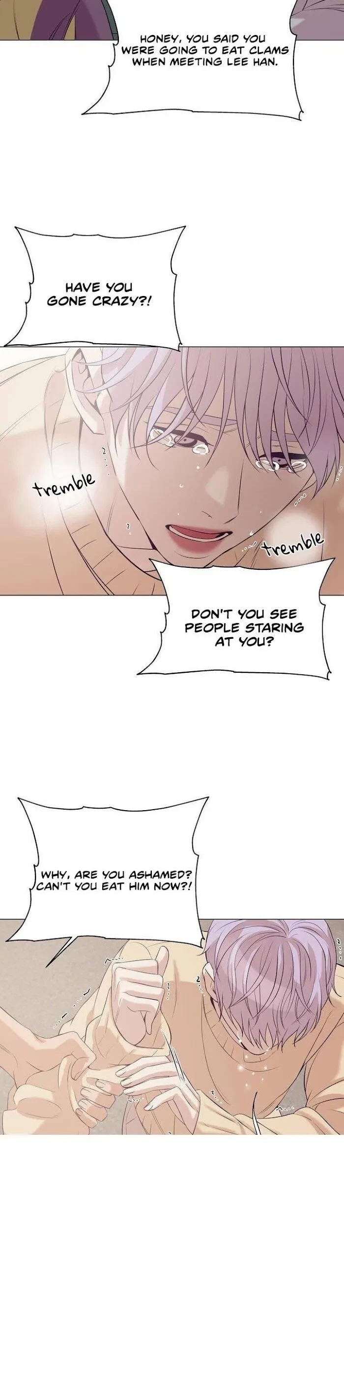 Chapter 24, page 8