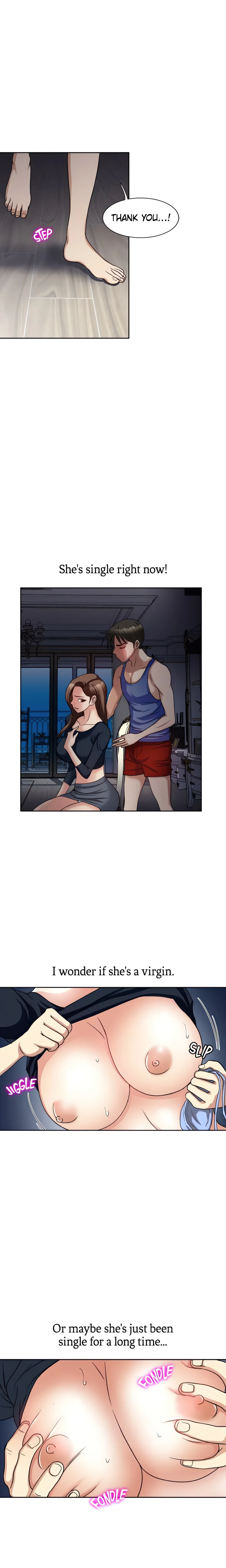 Chapter 7, page 10