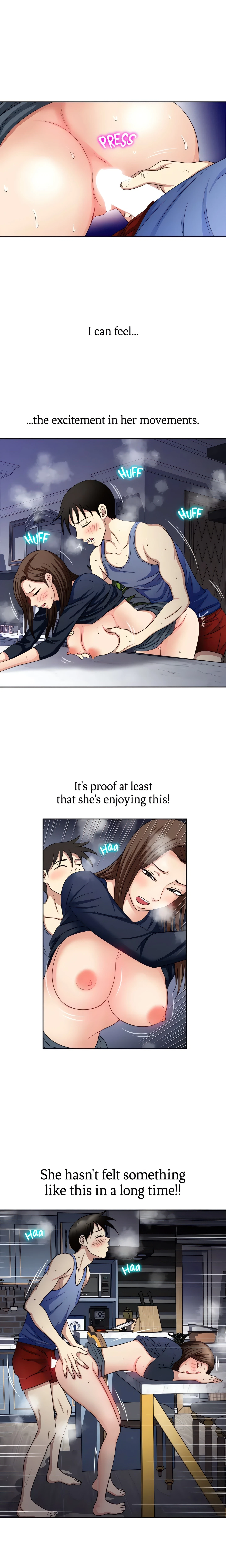 Chapter 7, page 14
