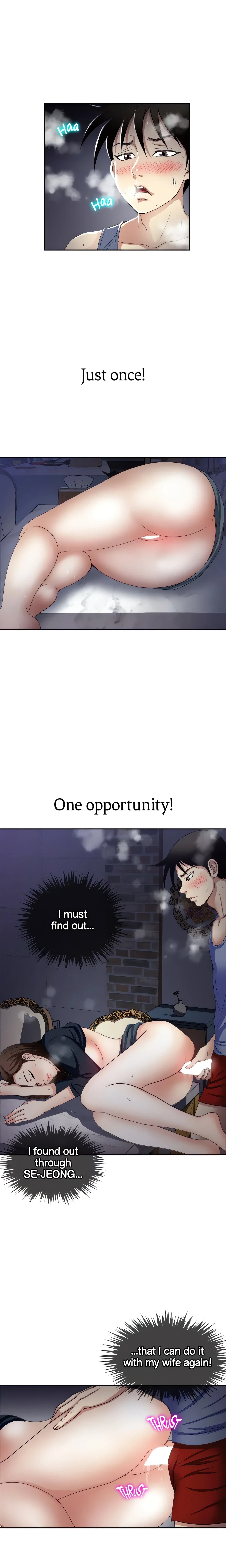 Chapter 7, page 16