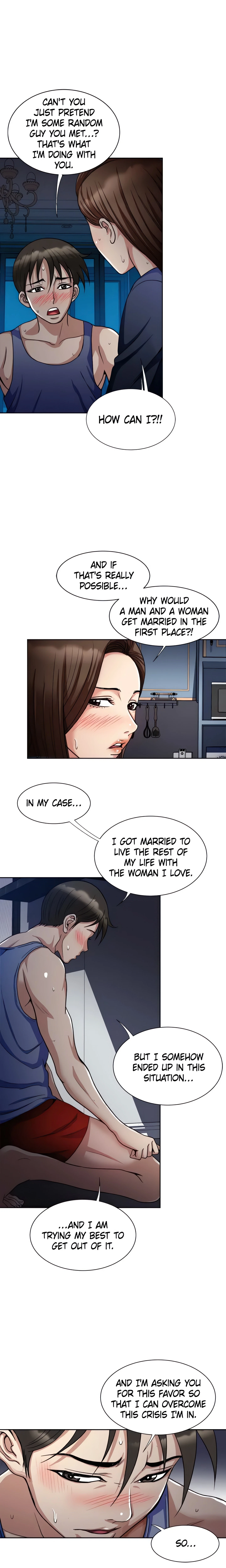 Chapter 7, page 6