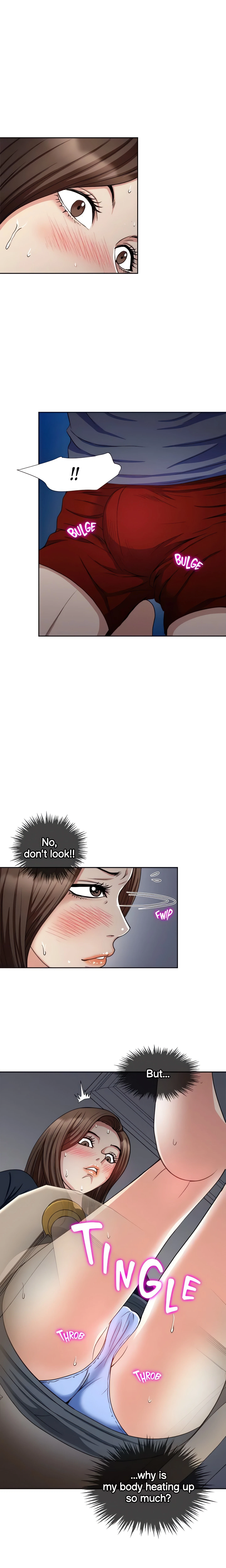 Chapter 7, page 7