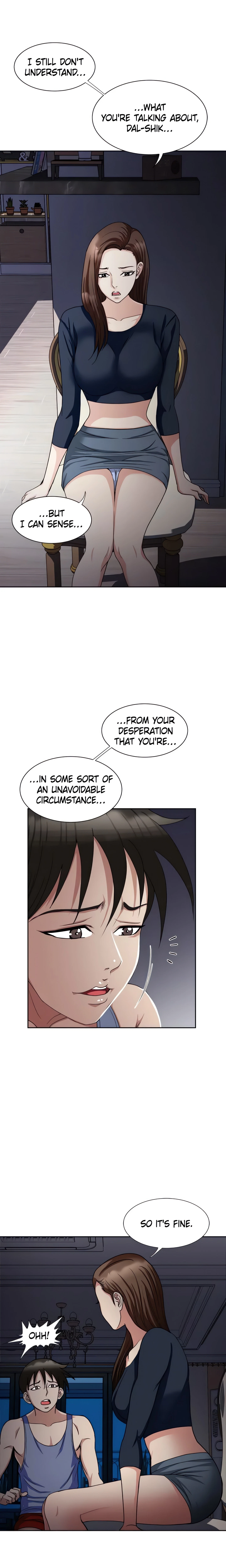 Chapter 7, page 8