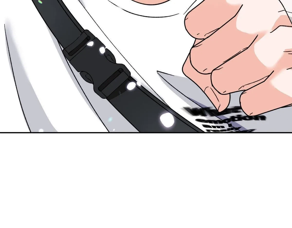 Chapter 28, page 10