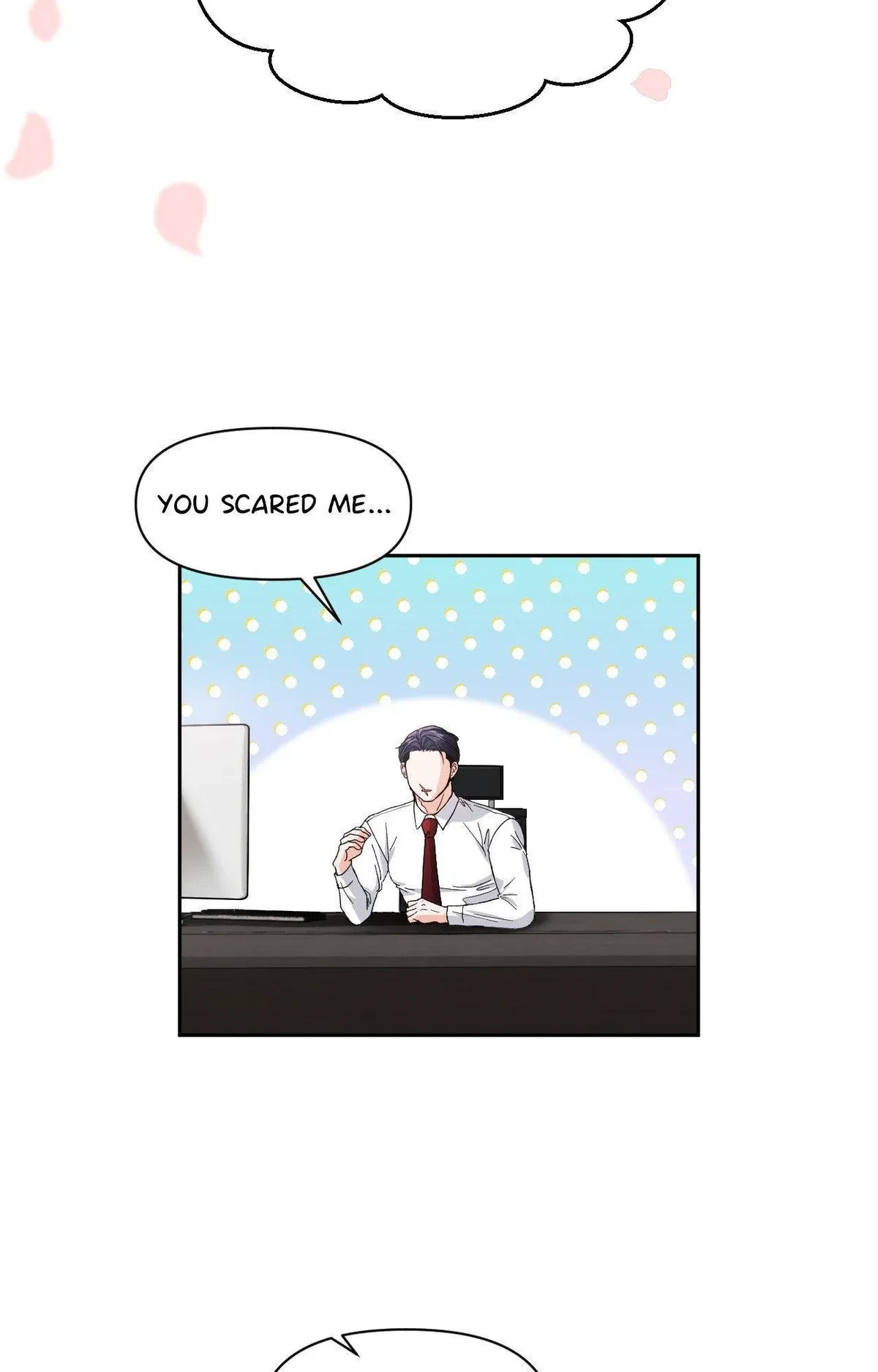 Chapter 28, page 13