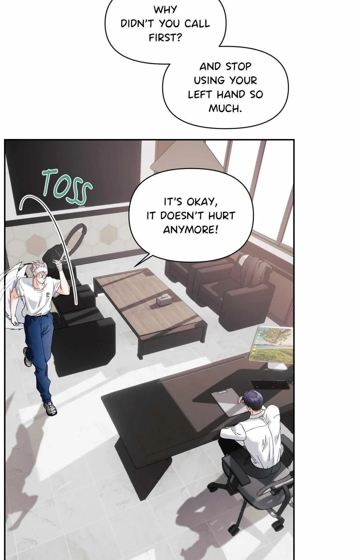 Chapter 28, page 14