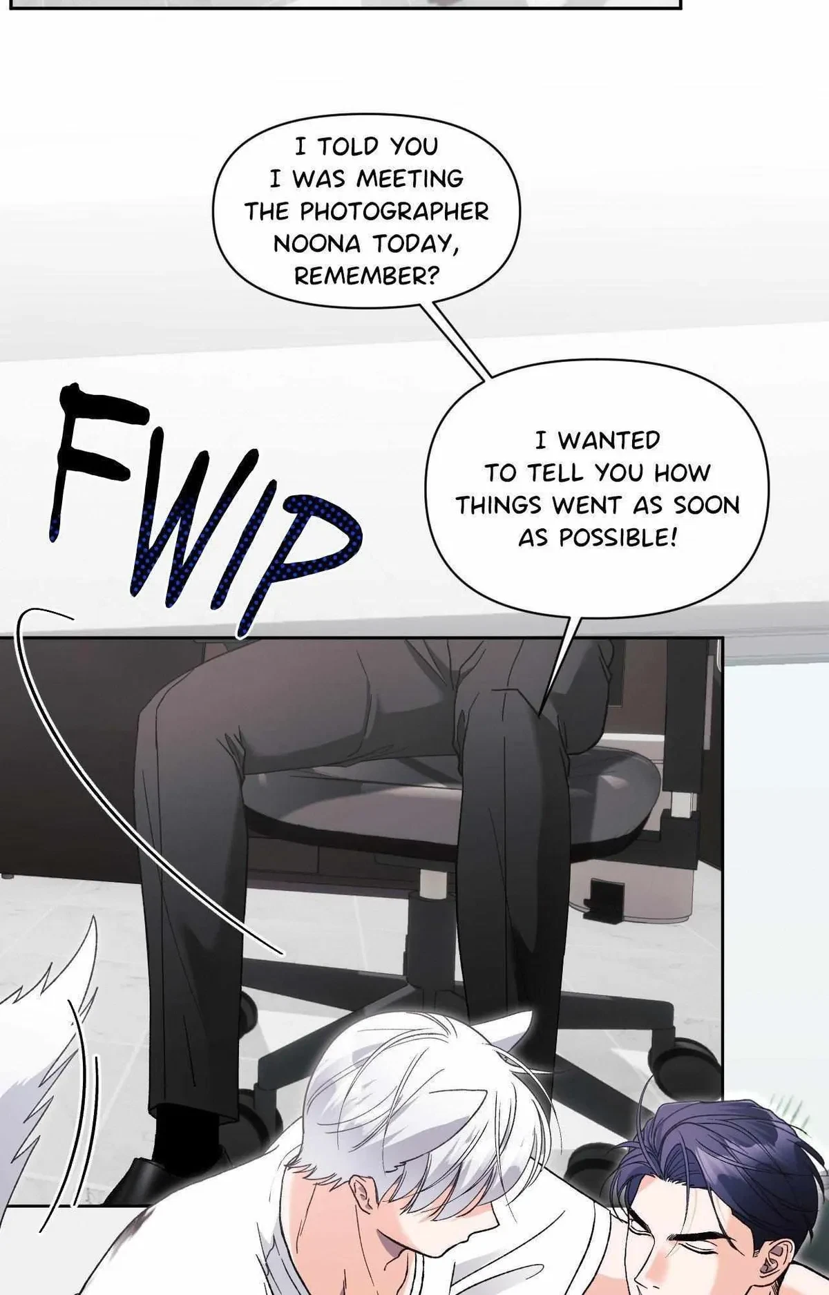 Chapter 28, page 15