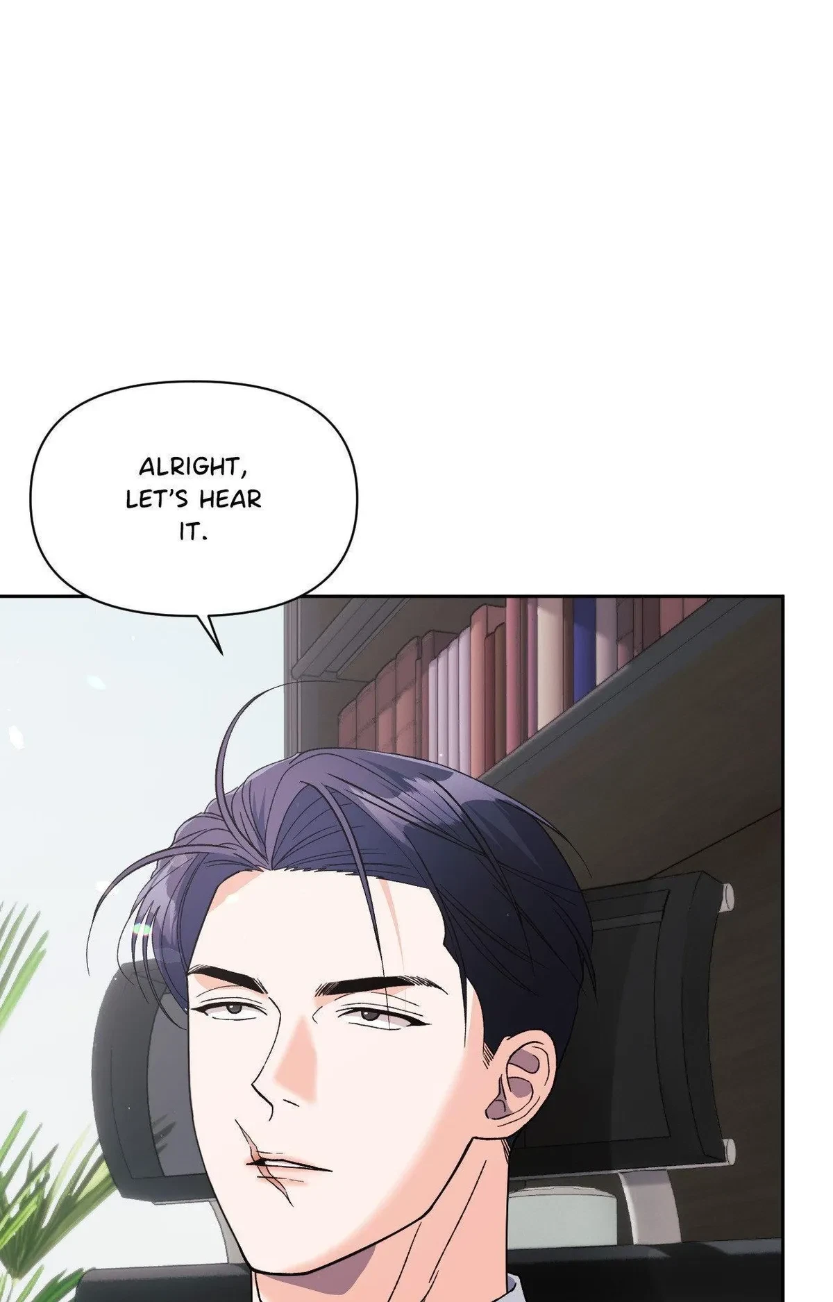 Chapter 28, page 17