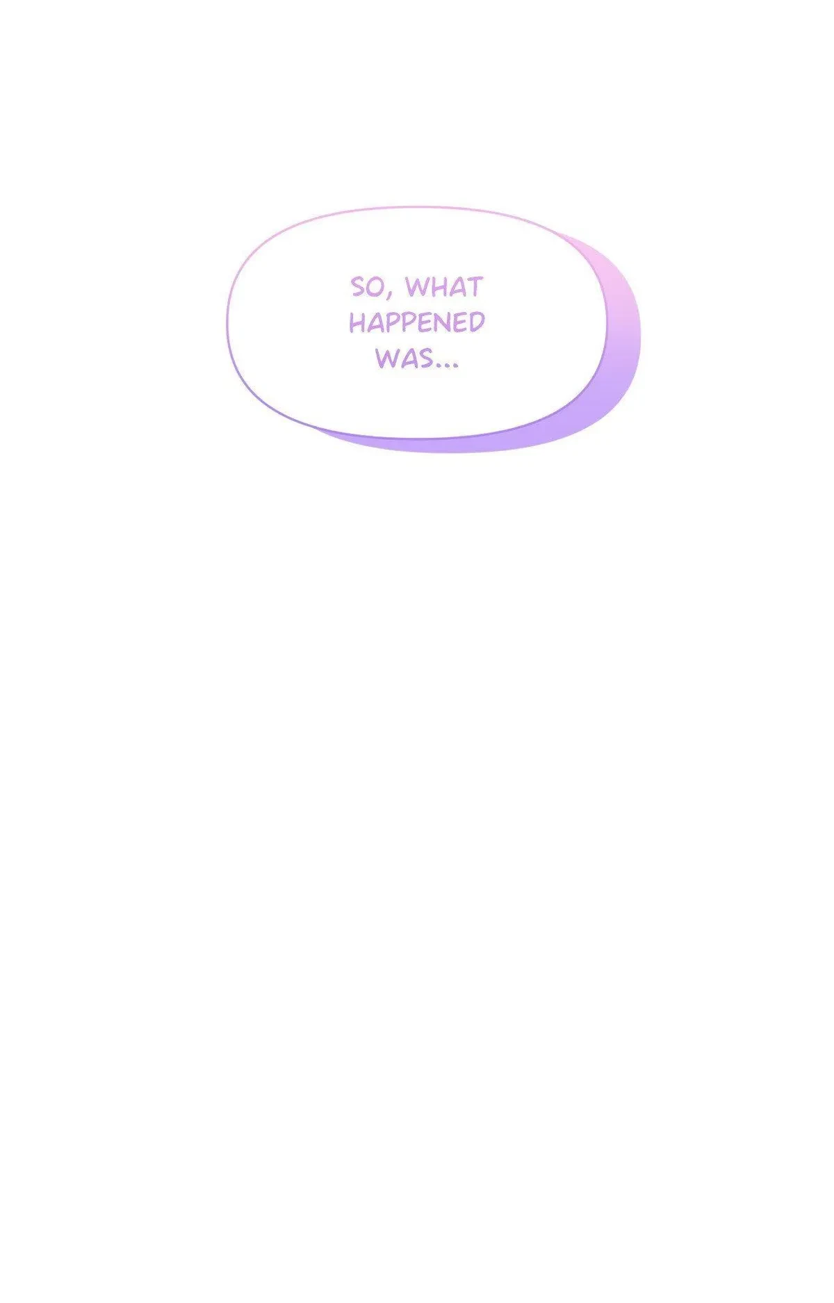 Chapter 28, page 20