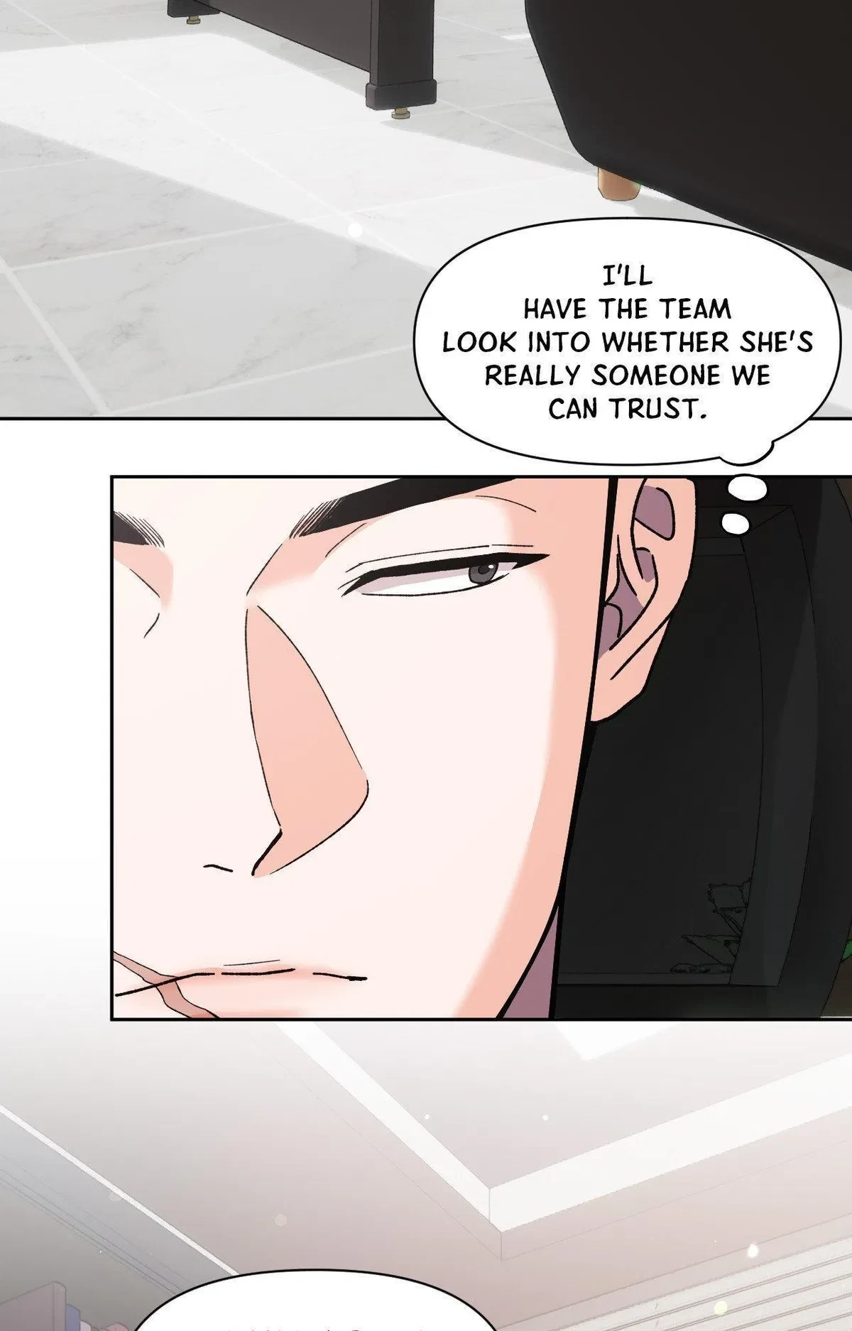 Chapter 28, page 23