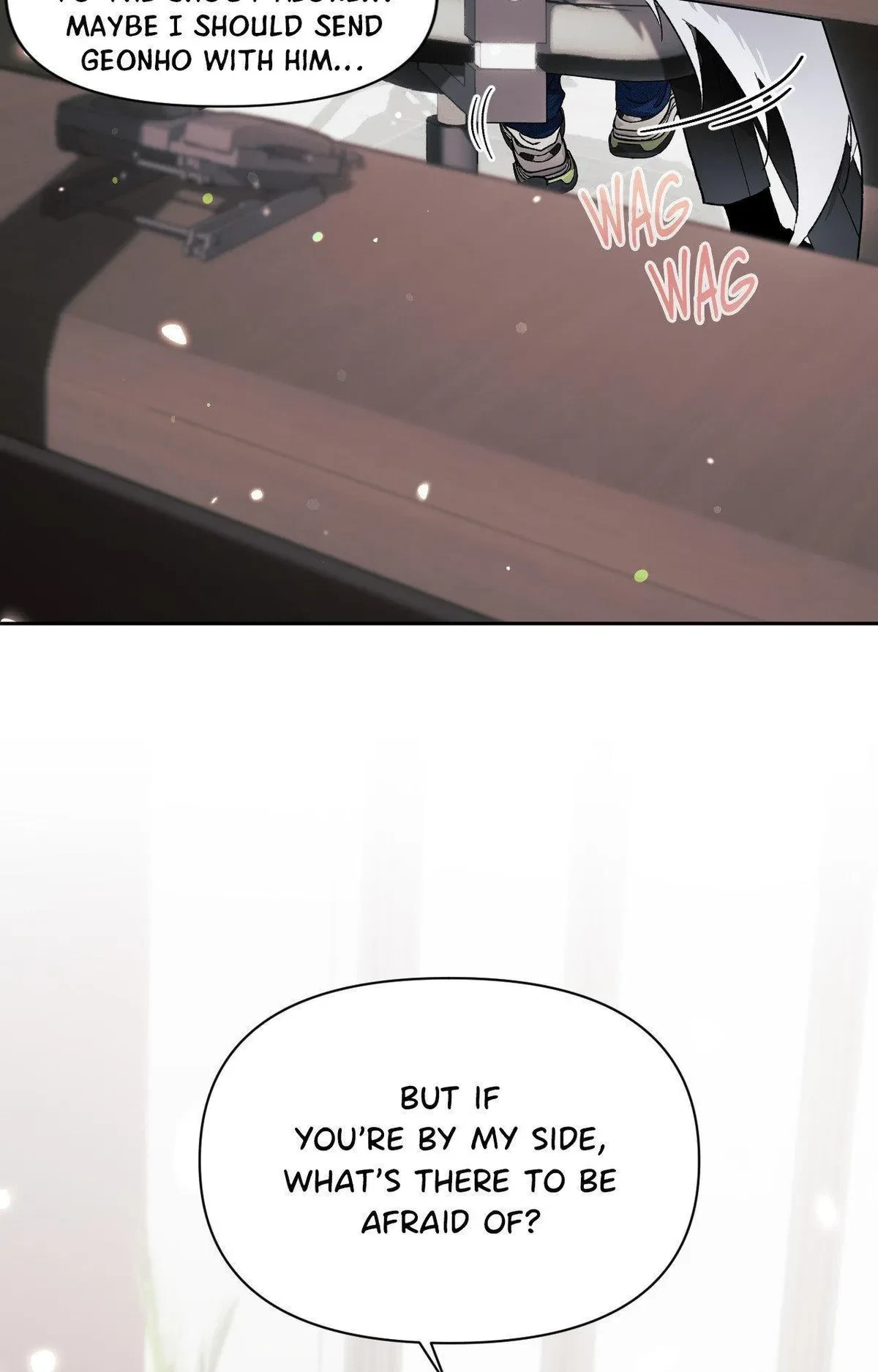 Chapter 28, page 25