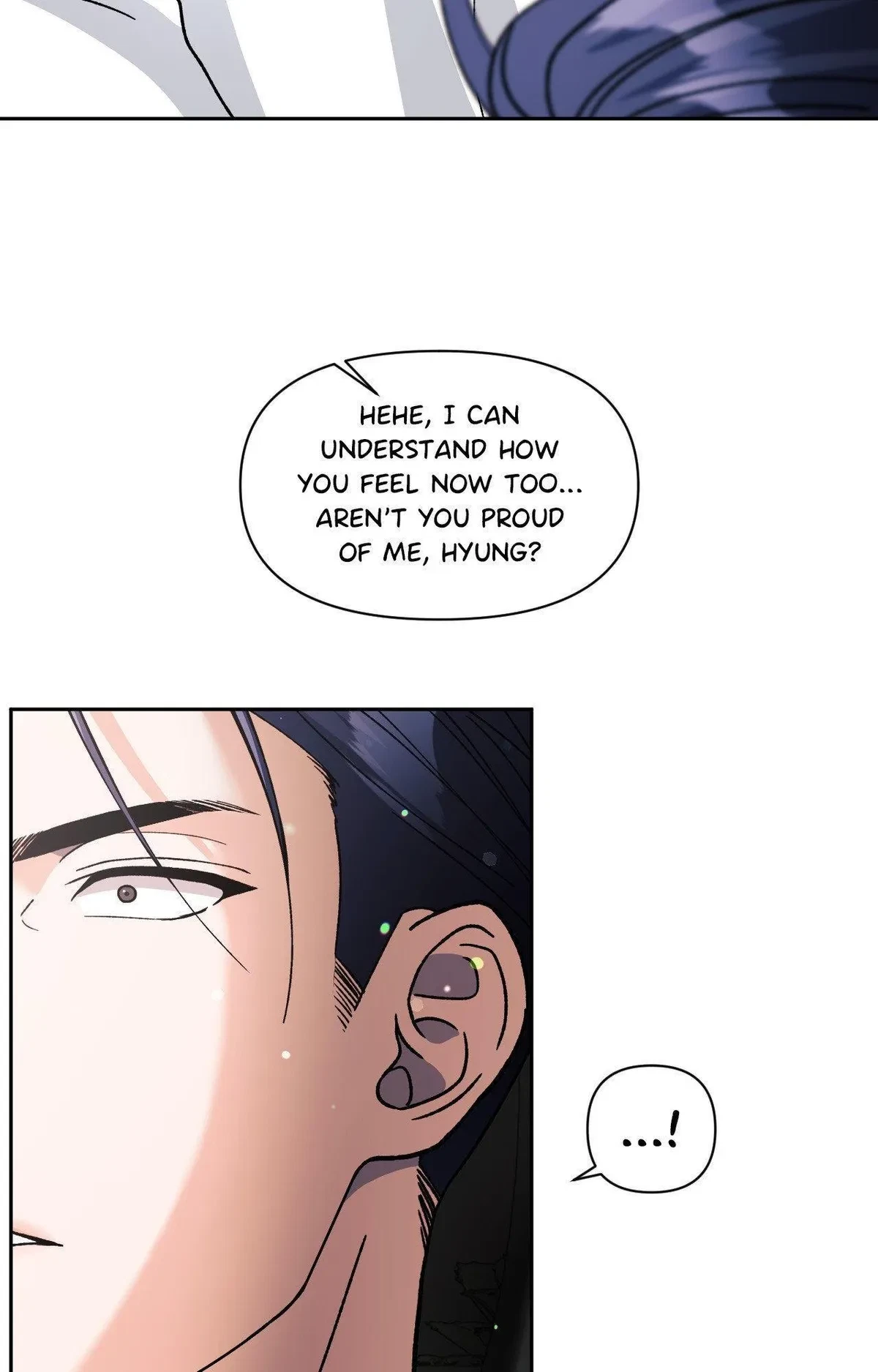 Chapter 28, page 27