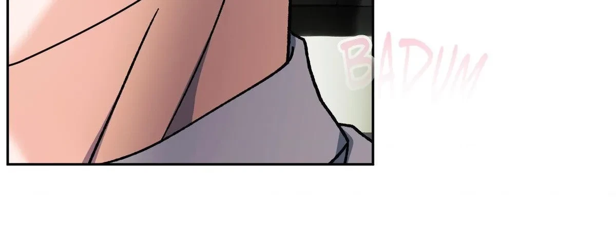 Chapter 28, page 28