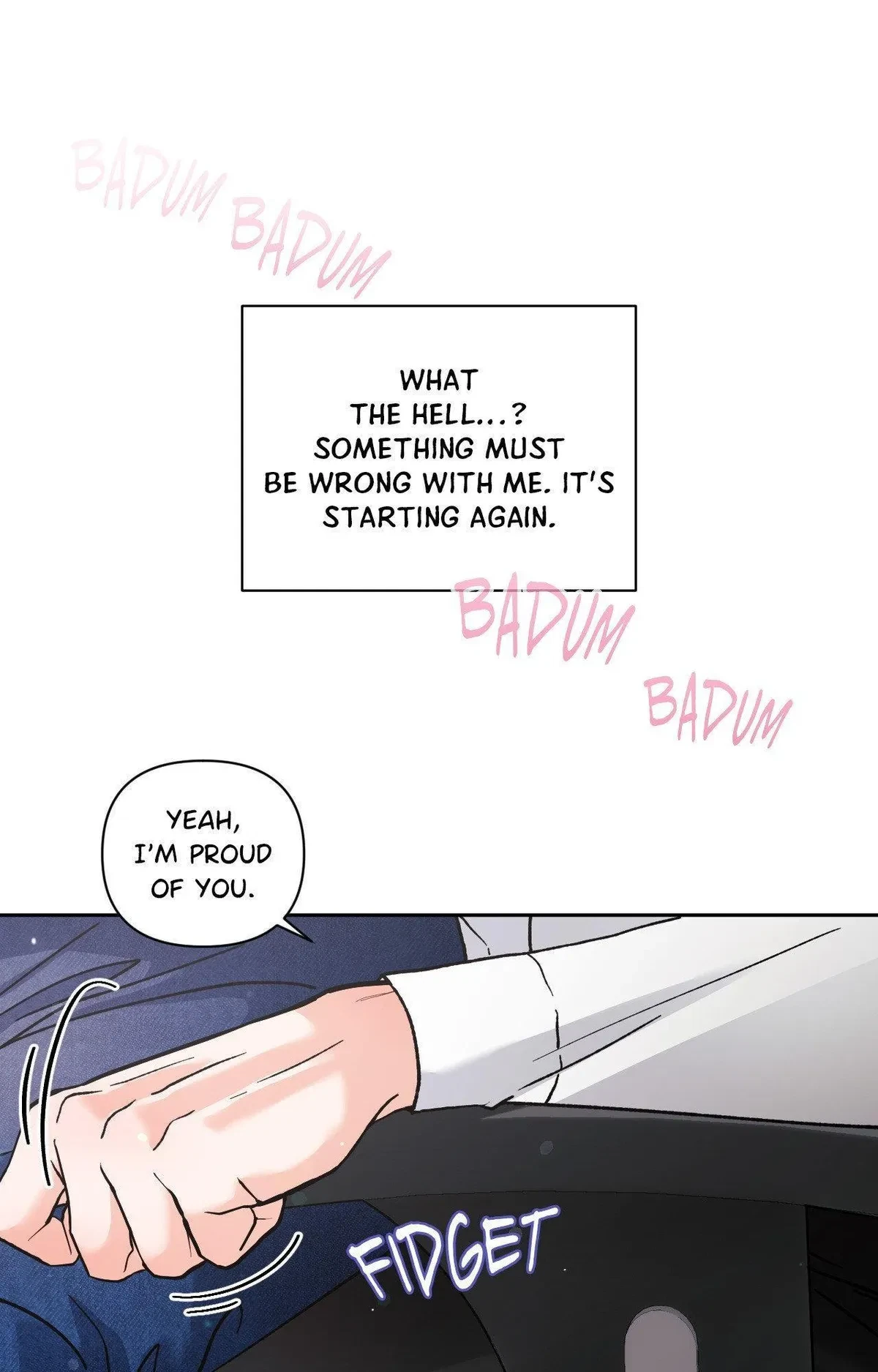 Chapter 28, page 29