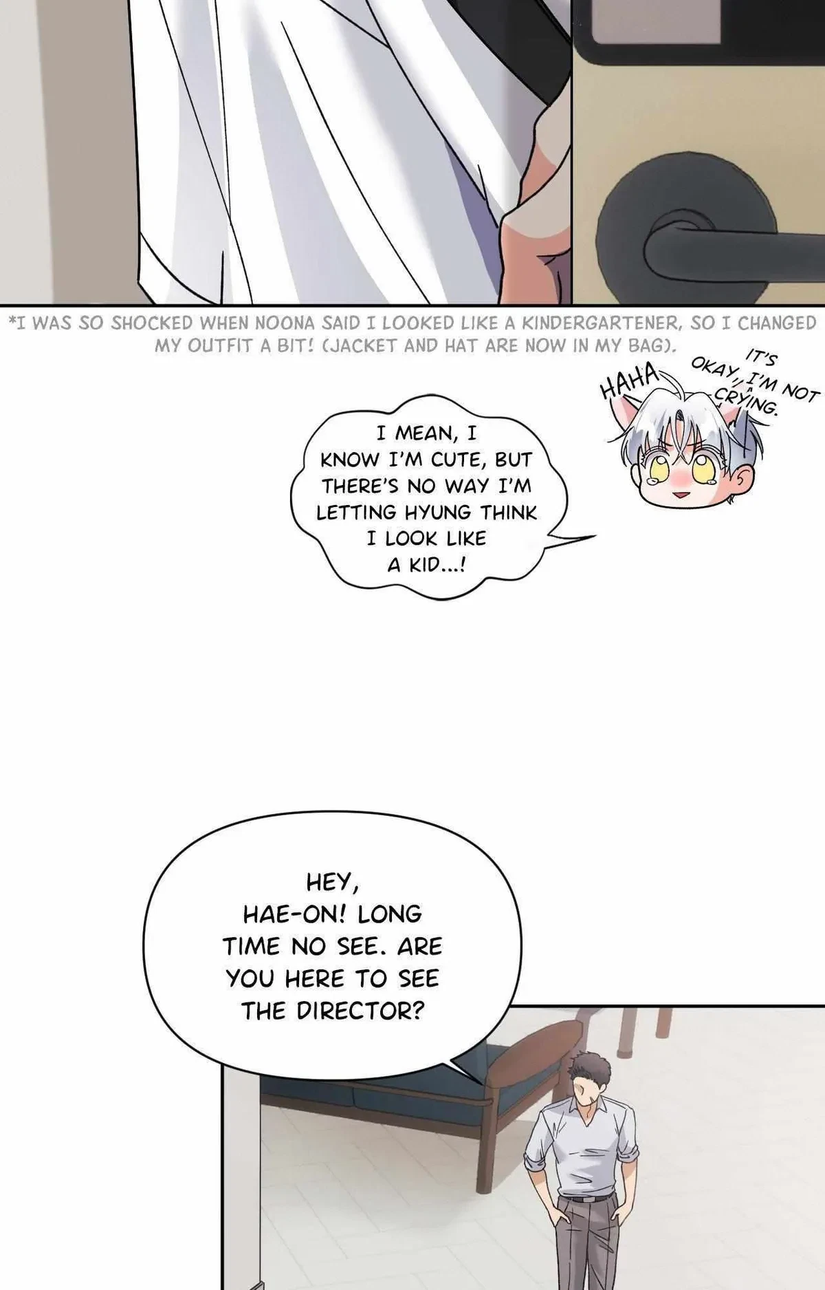 Chapter 28, page 3