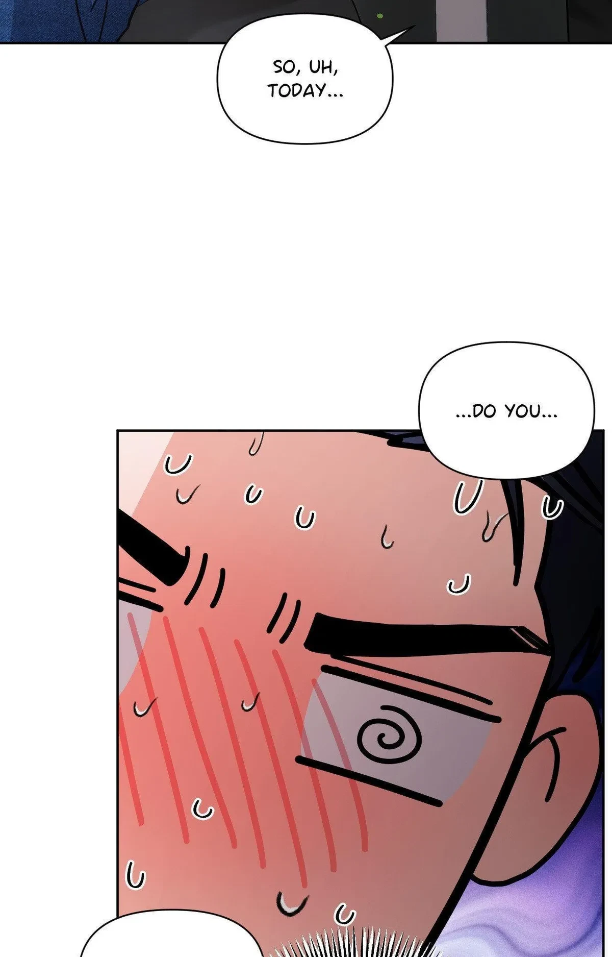 Chapter 28, page 30