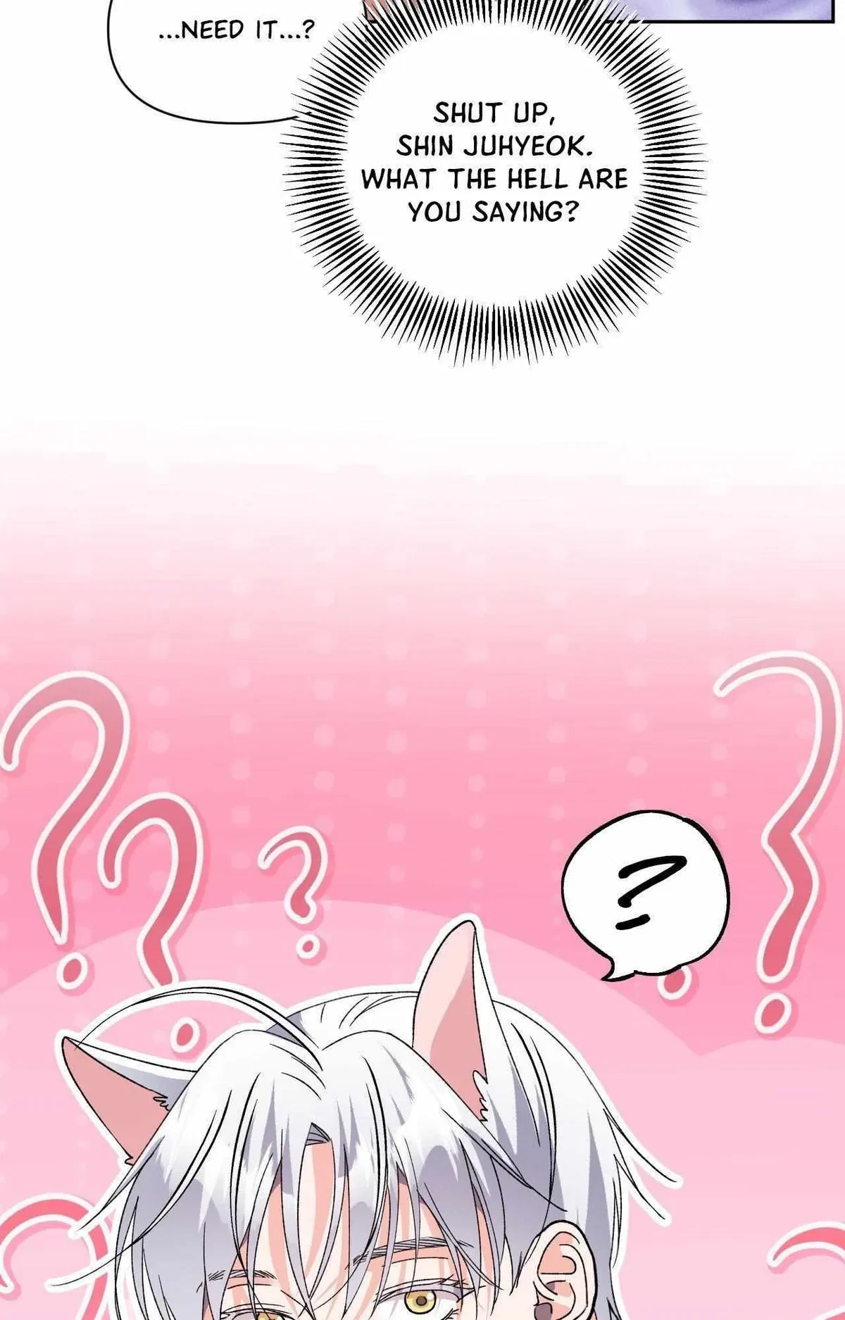 Chapter 28, page 31