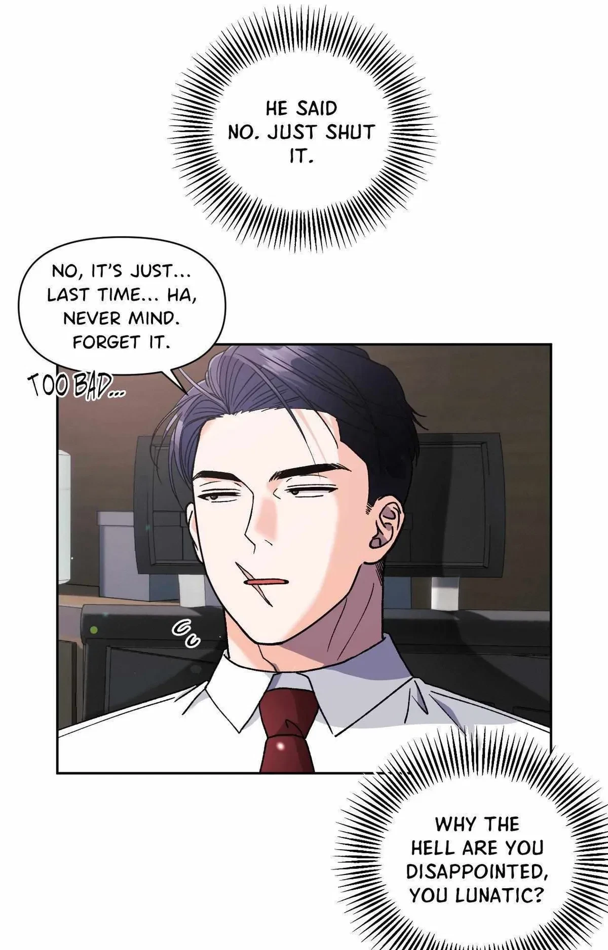 Chapter 28, page 33