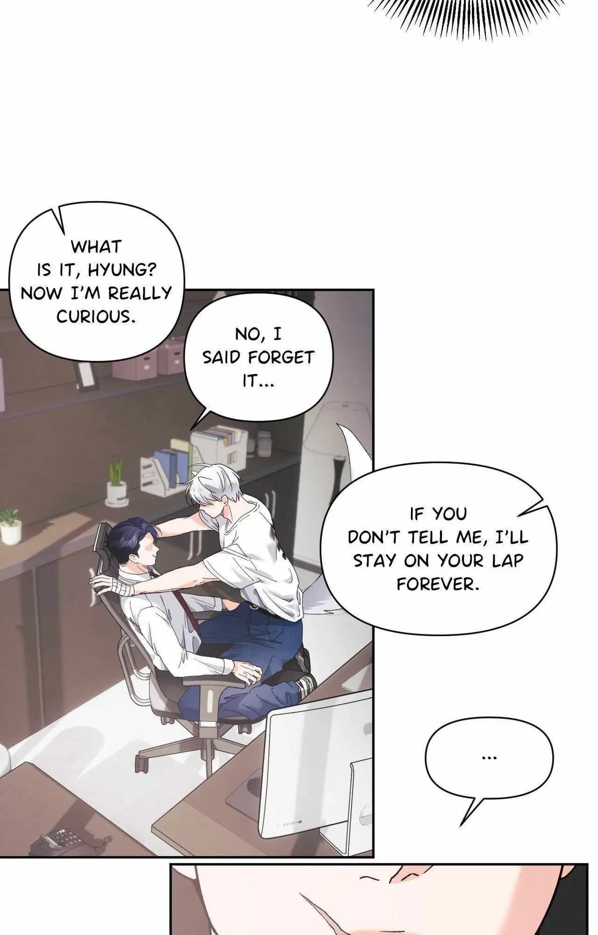 Chapter 28, page 34