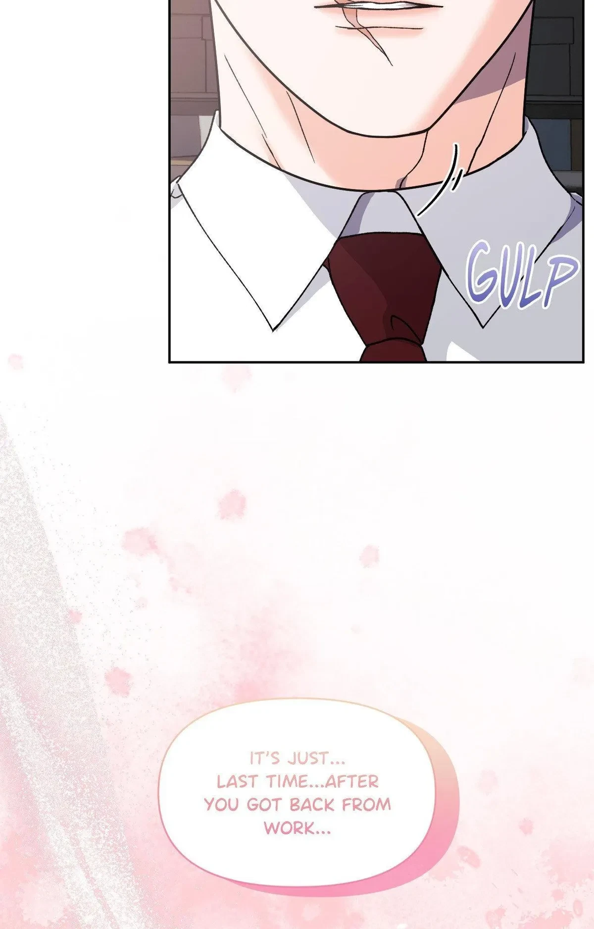 Chapter 28, page 35