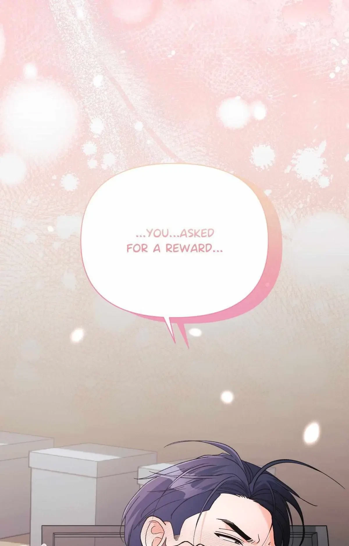 Chapter 28, page 36