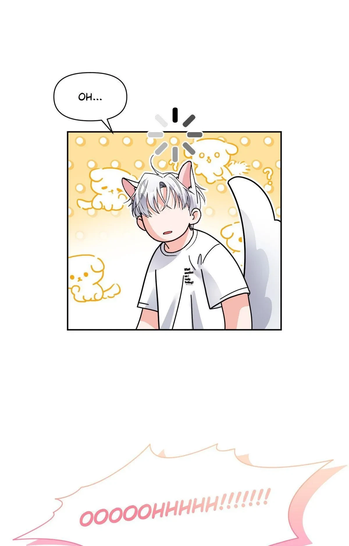 Chapter 28, page 38