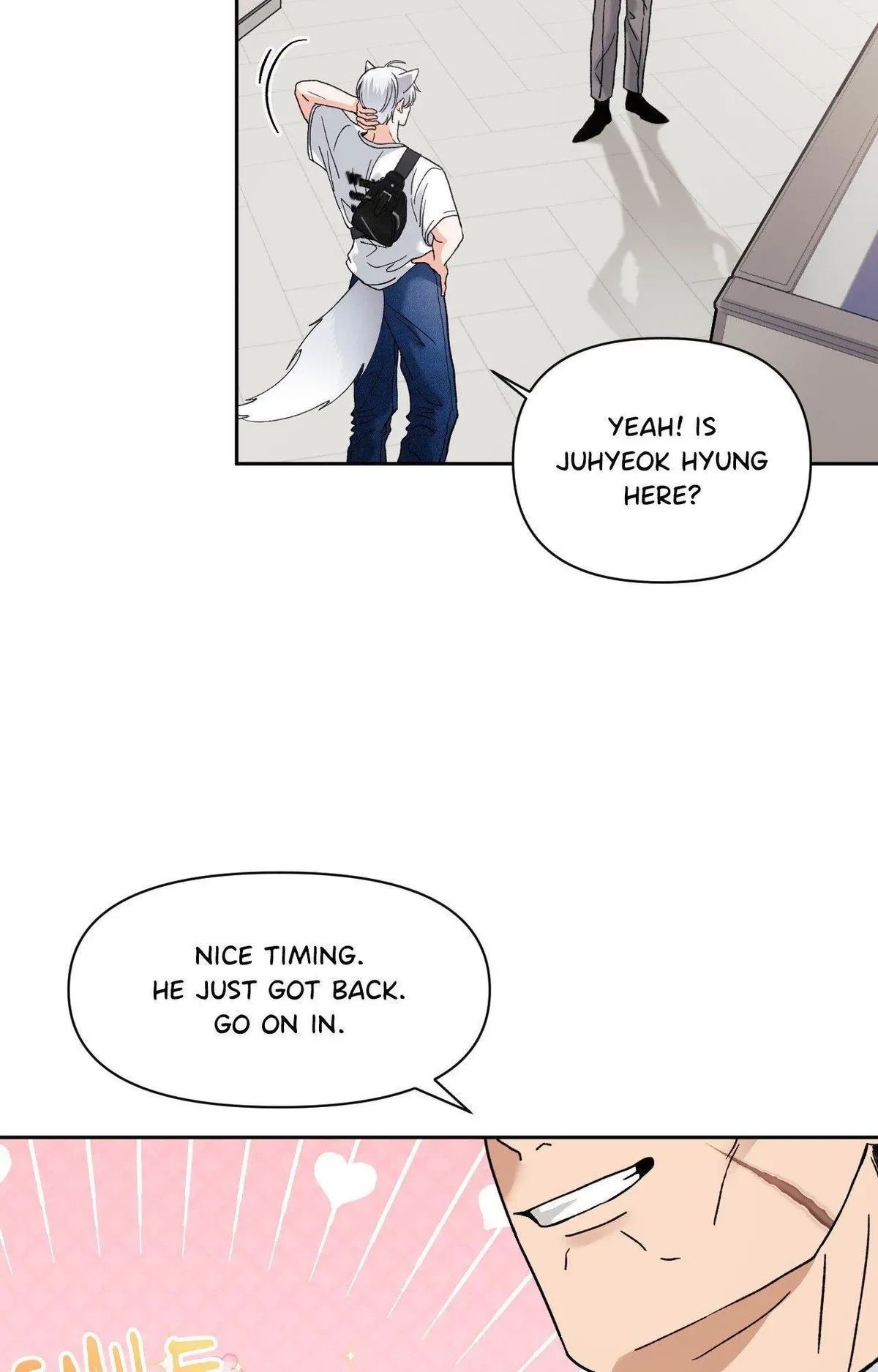 Chapter 28, page 4