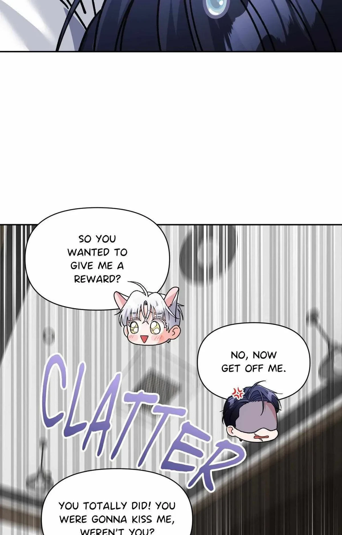 Chapter 28, page 40