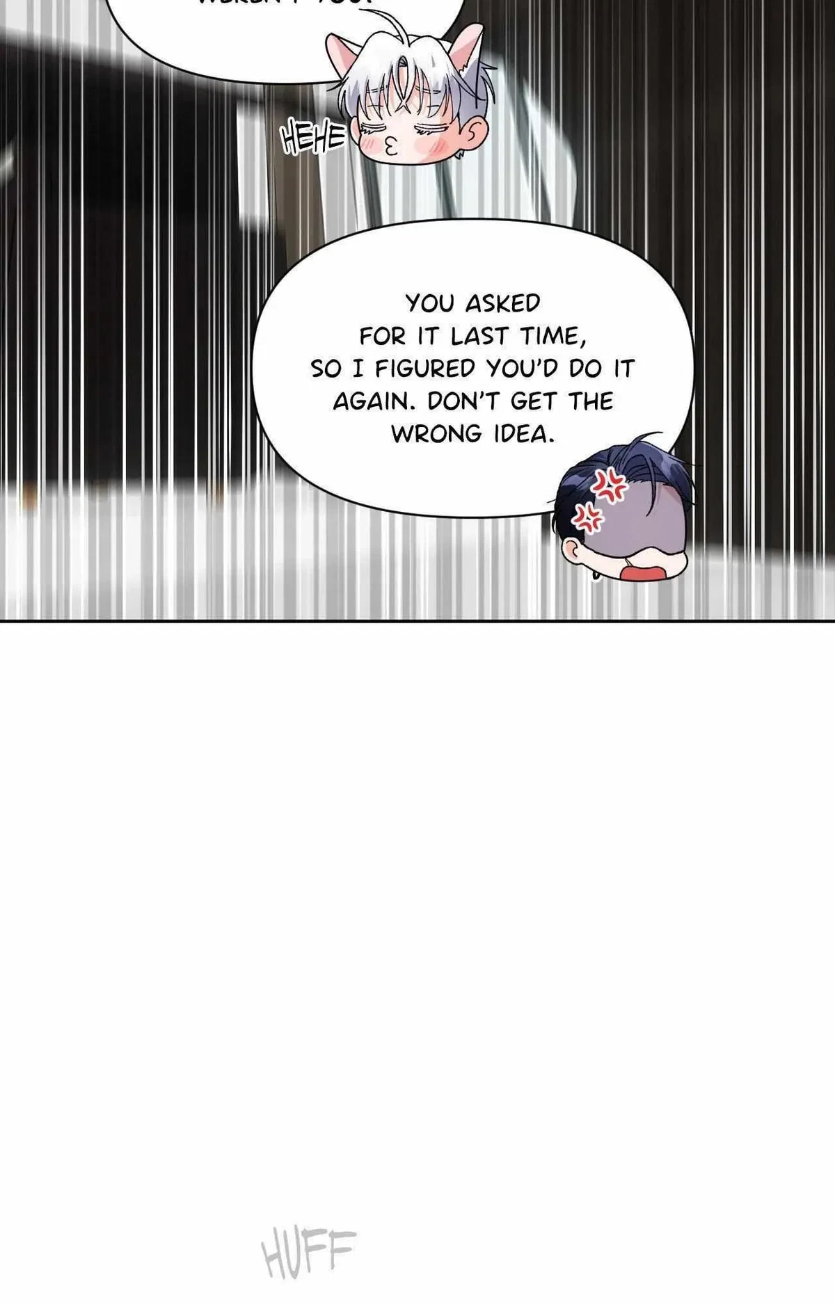 Chapter 28, page 41