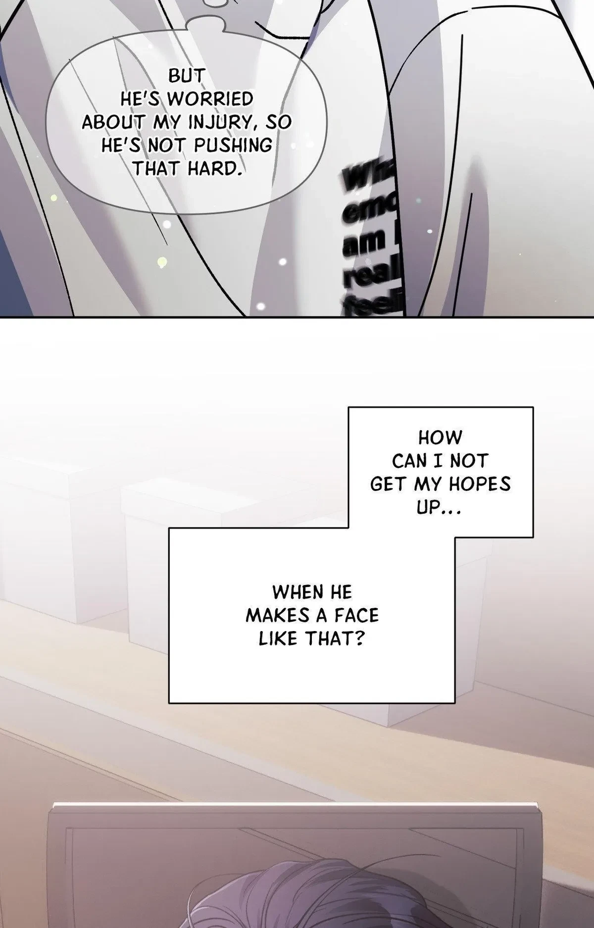 Chapter 28, page 44