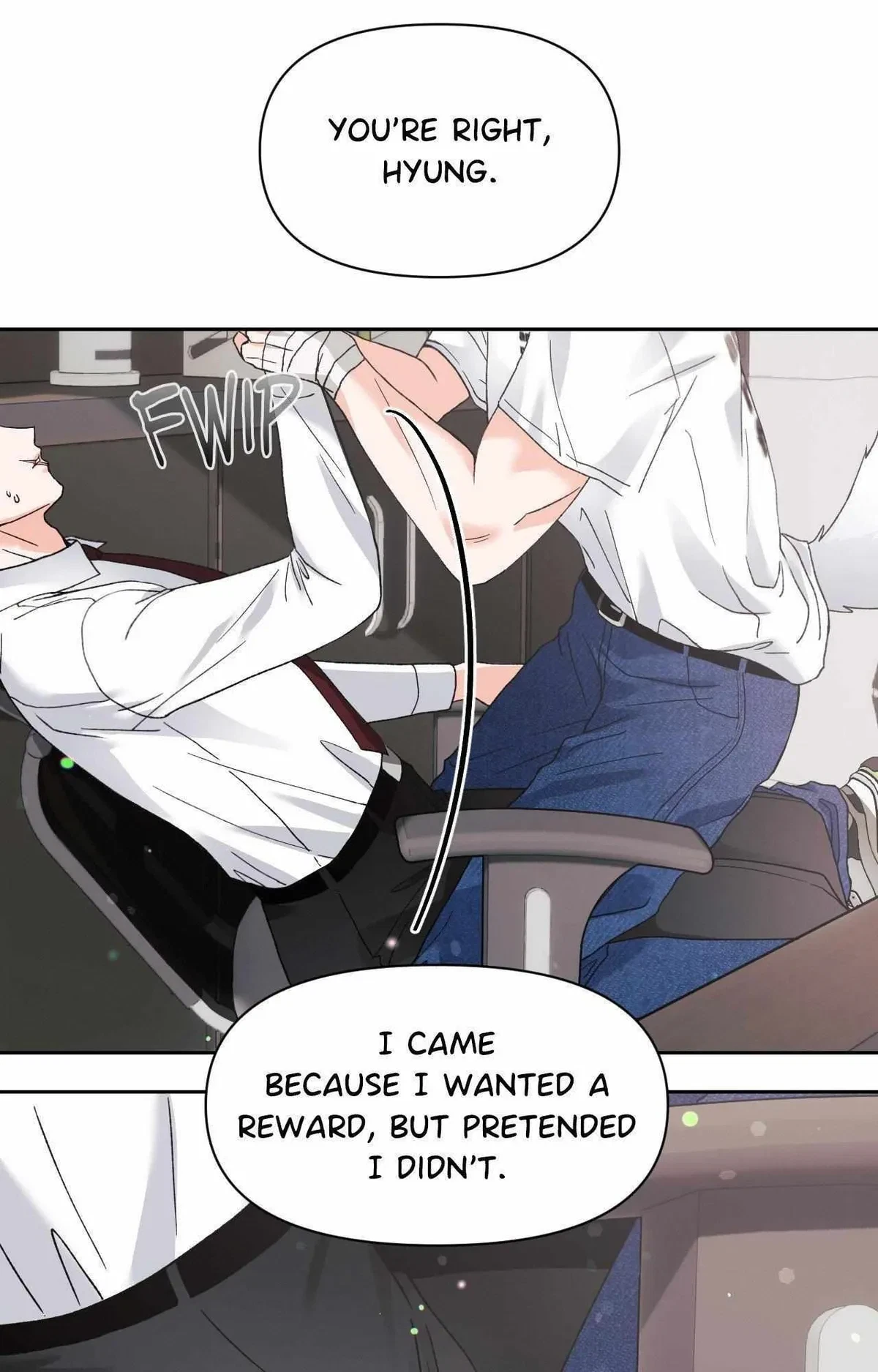 Chapter 28, page 47