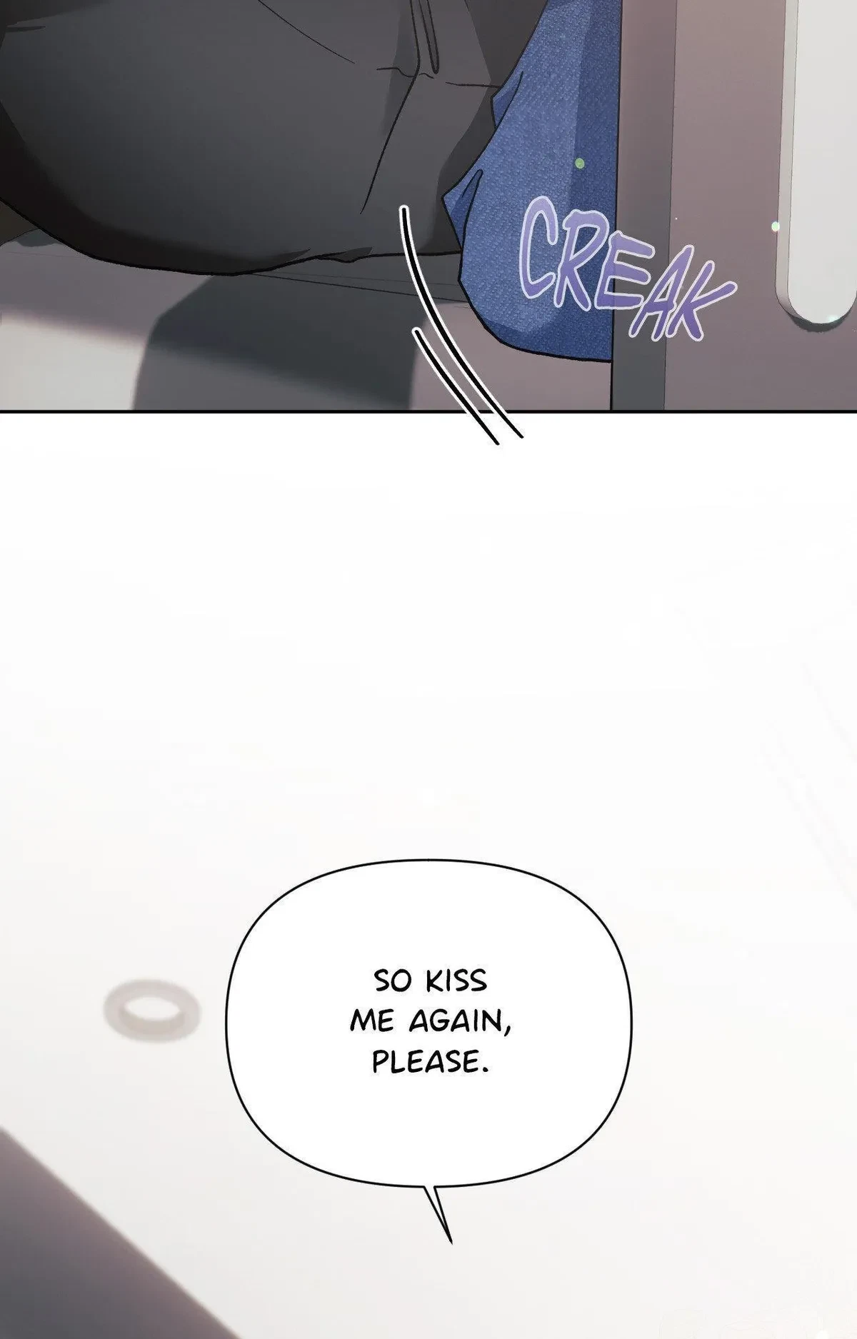Chapter 28, page 48