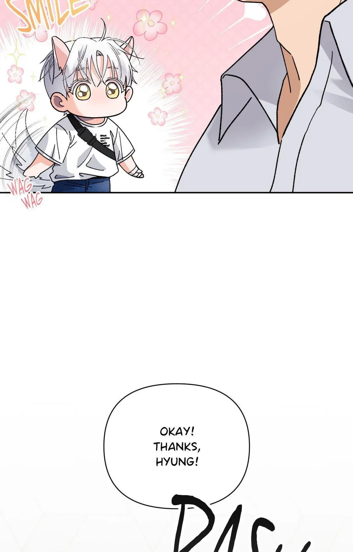 Chapter 28, page 5