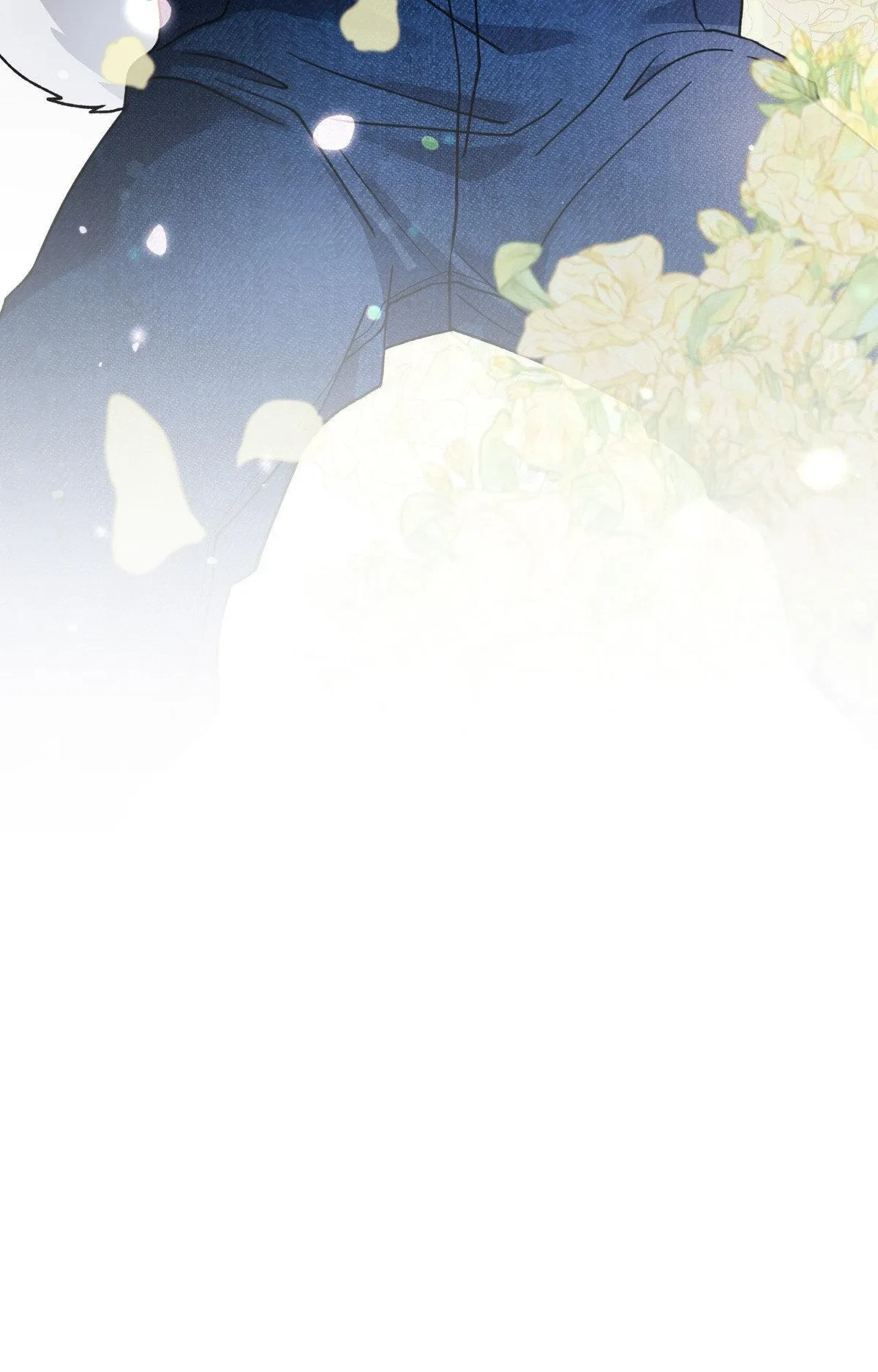 Chapter 28, page 50
