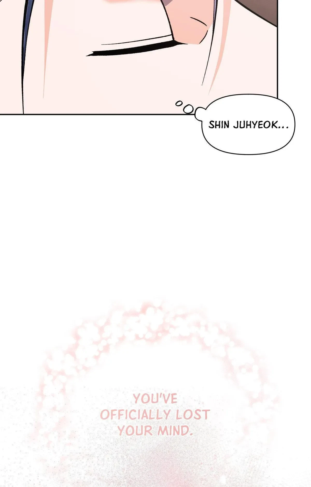 Chapter 28, page 52