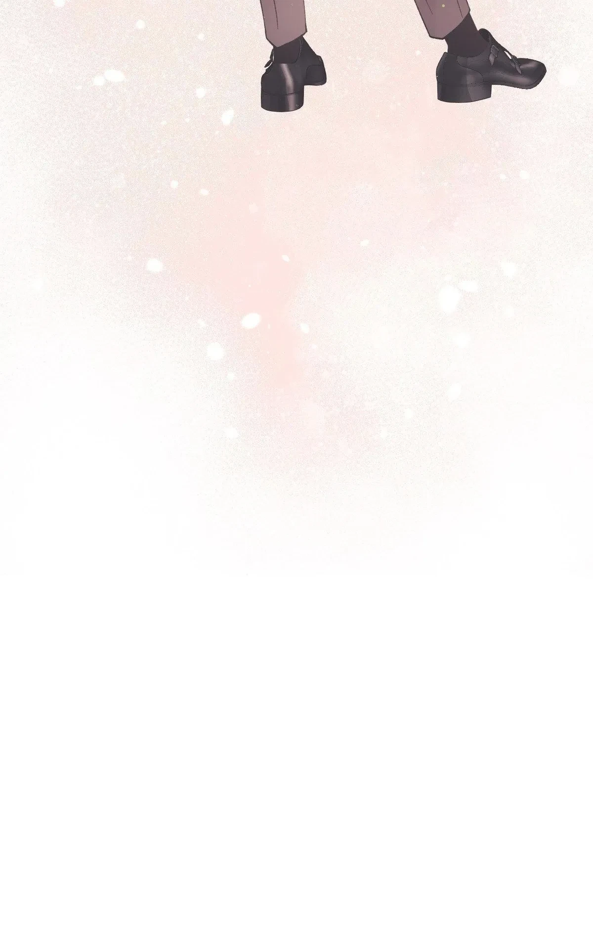 Chapter 28, page 54
