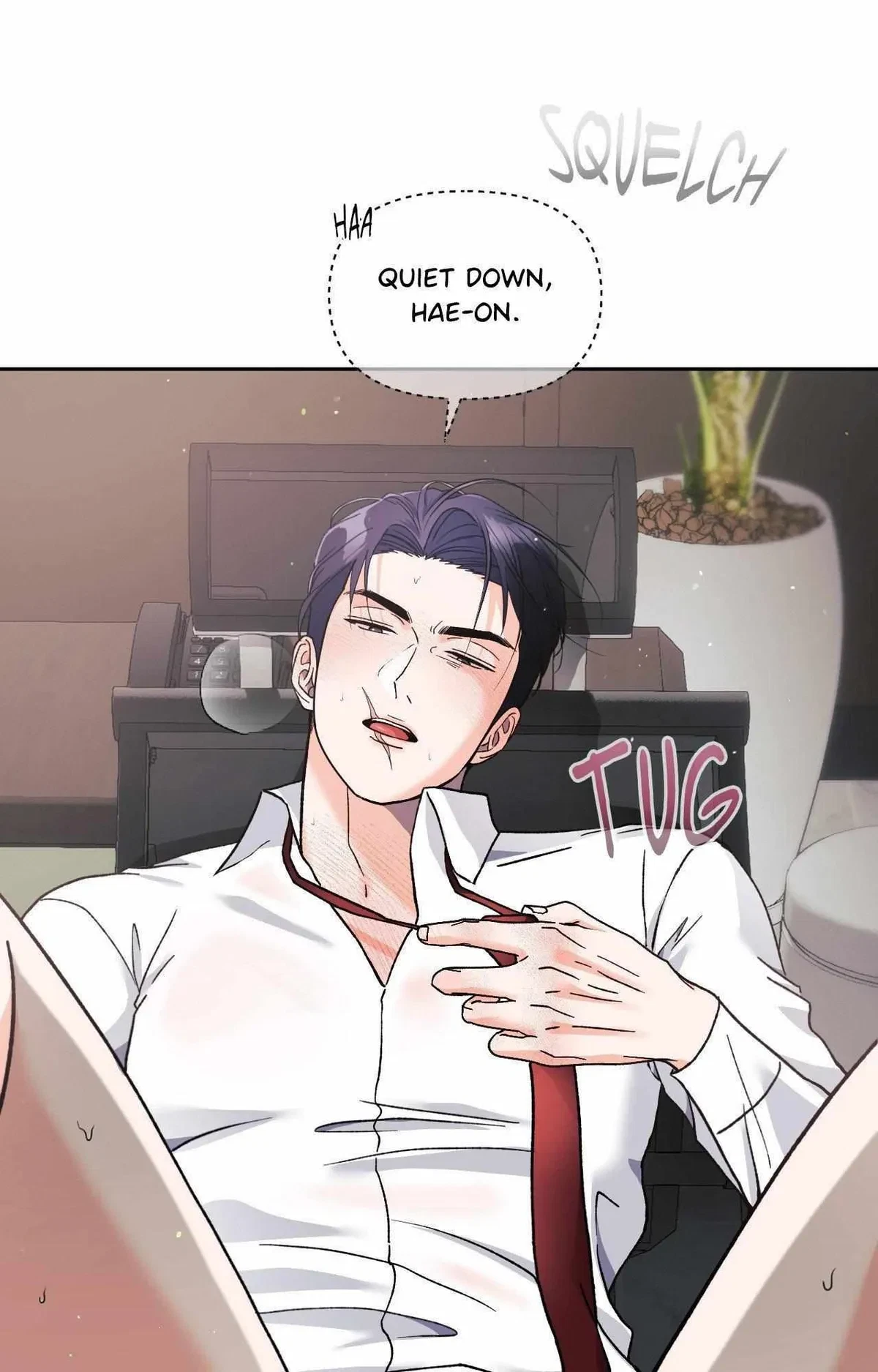 Chapter 28, page 56