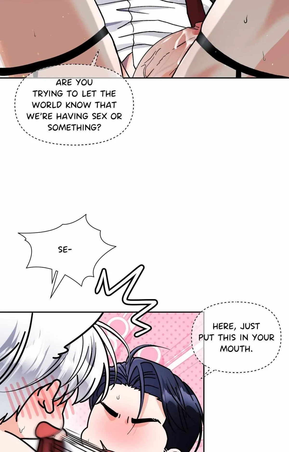 Chapter 28, page 57
