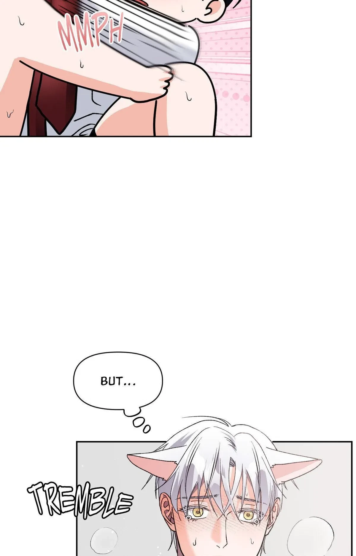 Chapter 28, page 58