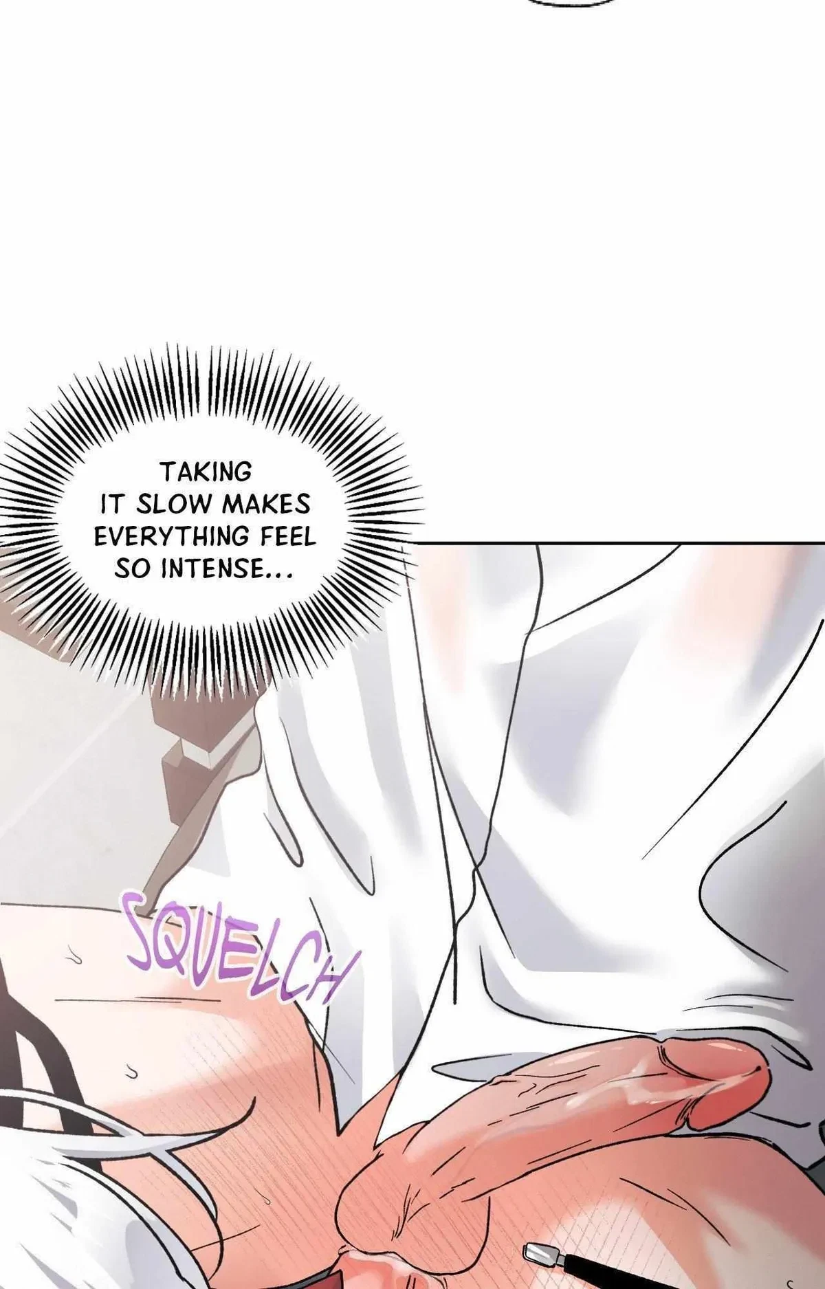 Chapter 28, page 60