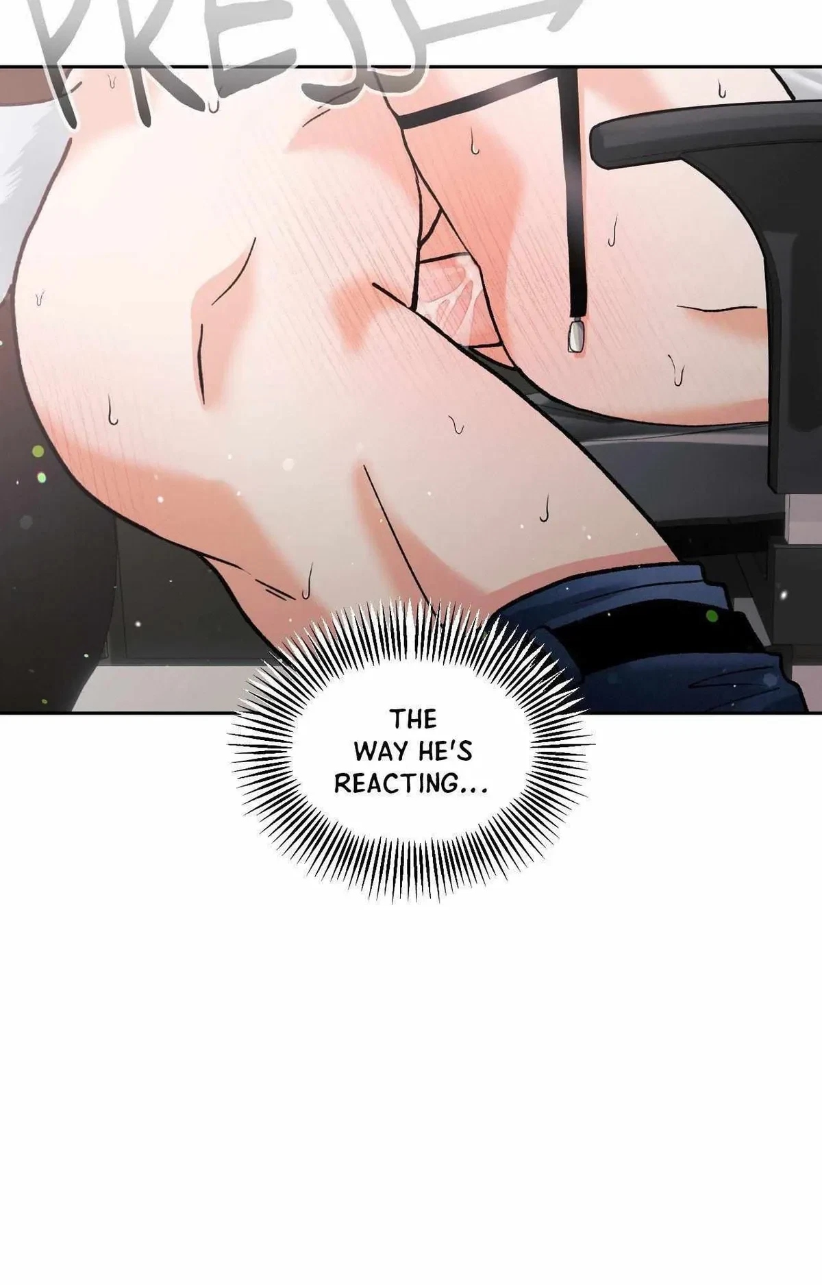 Chapter 28, page 62