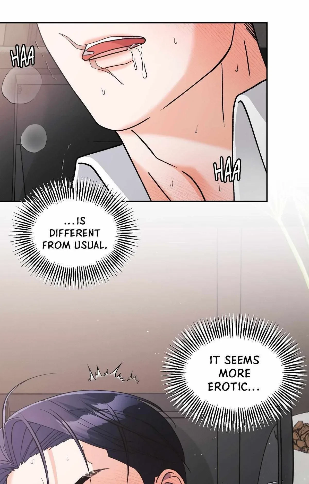 Chapter 28, page 63