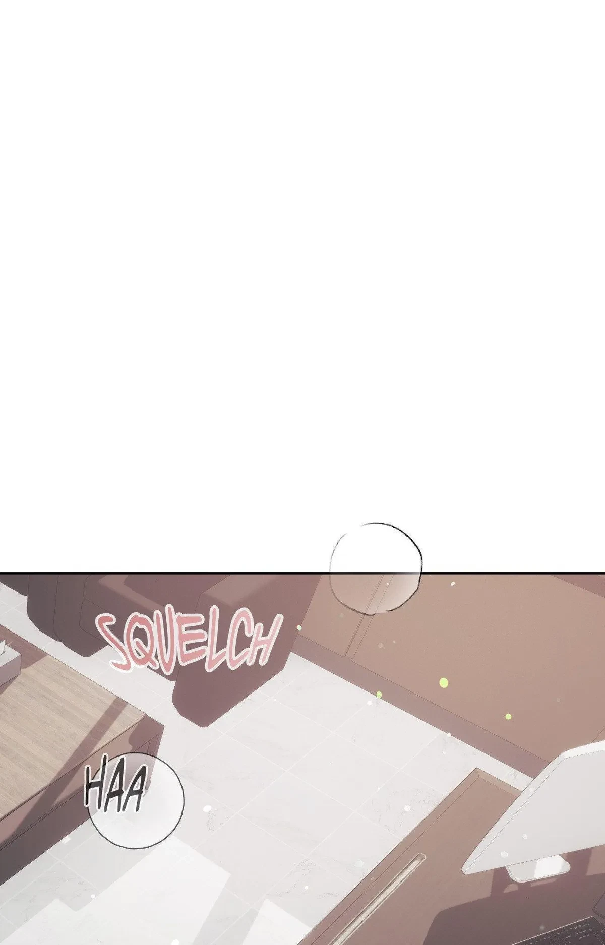 Chapter 28, page 67
