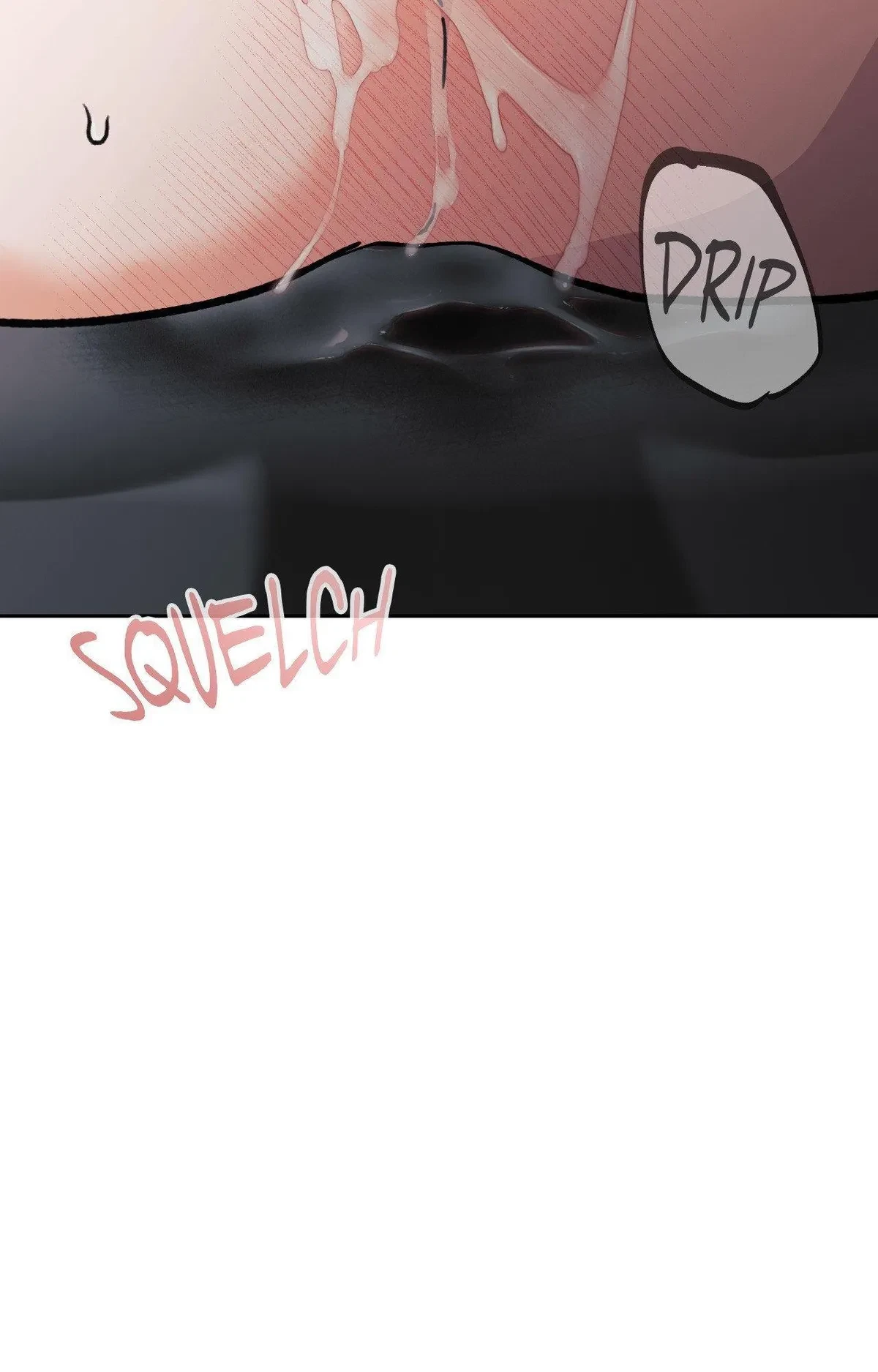 Chapter 28, page 70