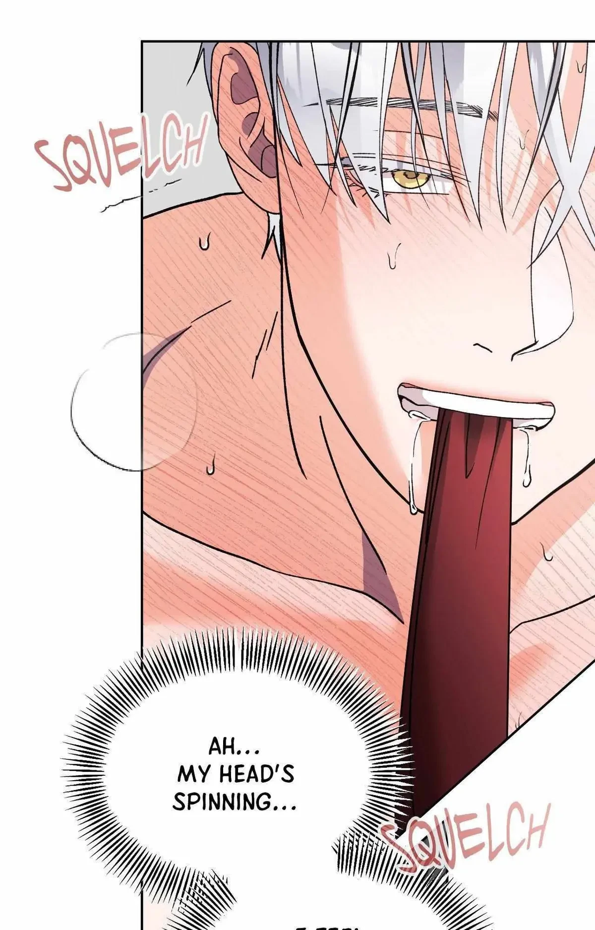 Chapter 28, page 71