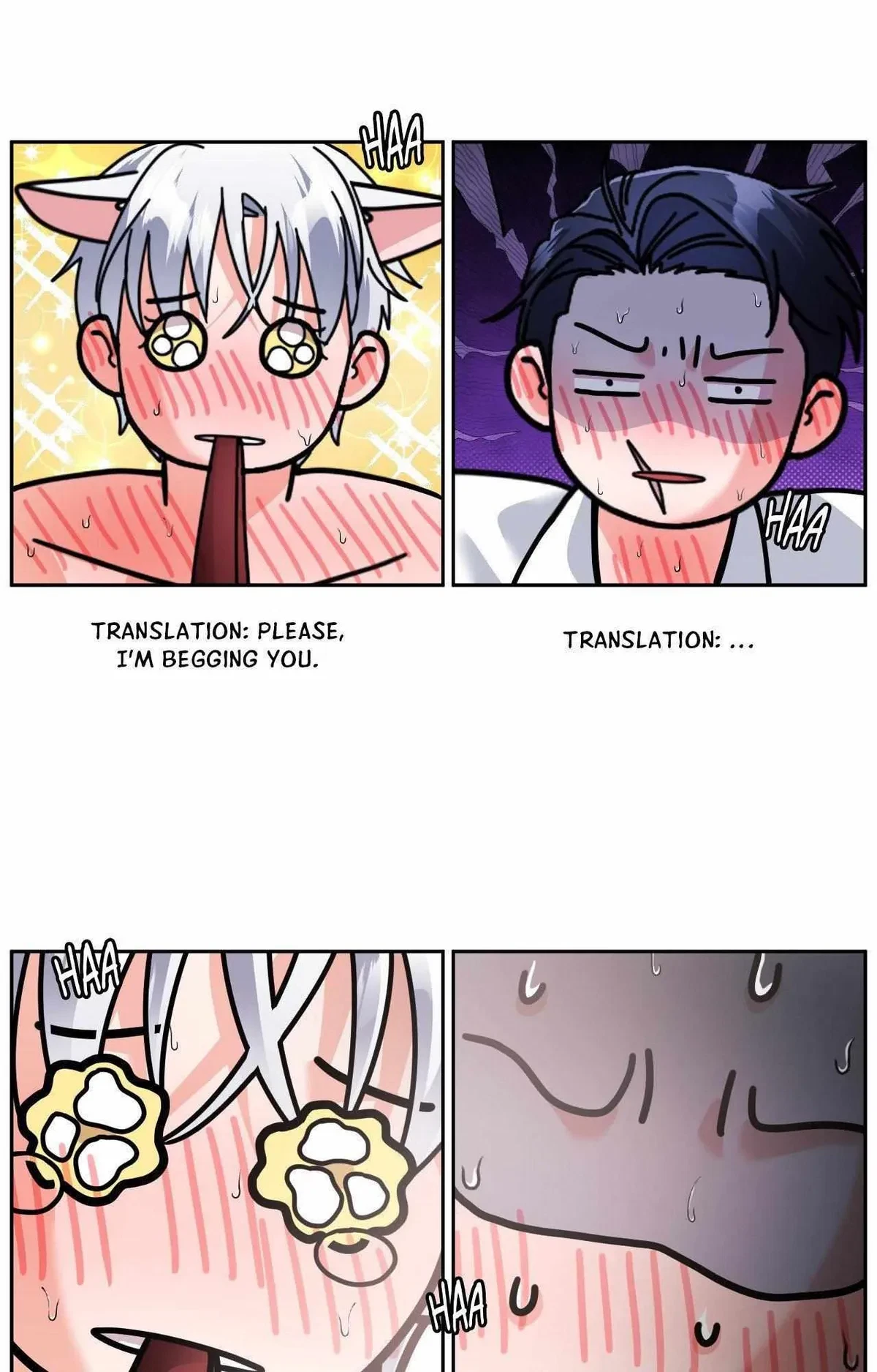 Chapter 28, page 75