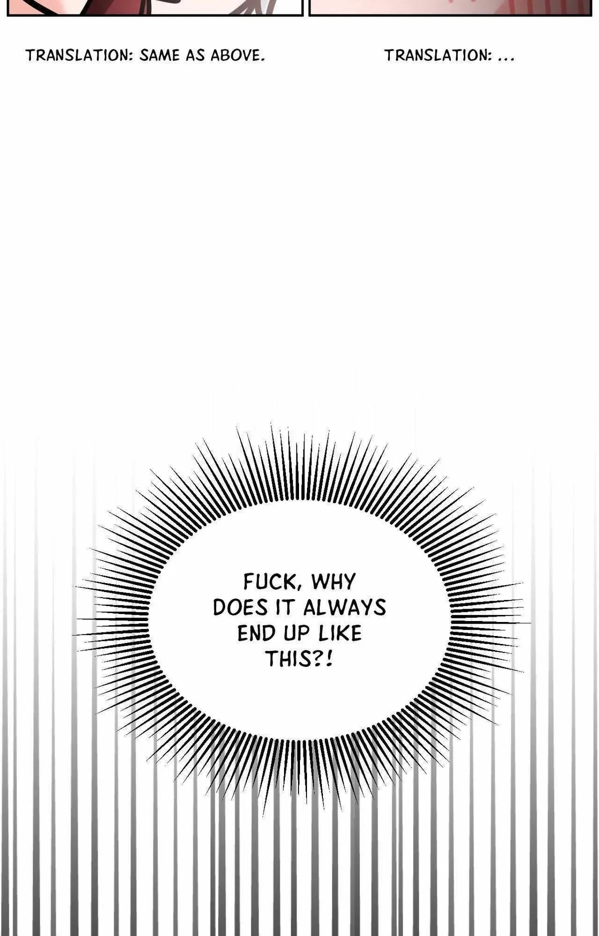 Chapter 28, page 76