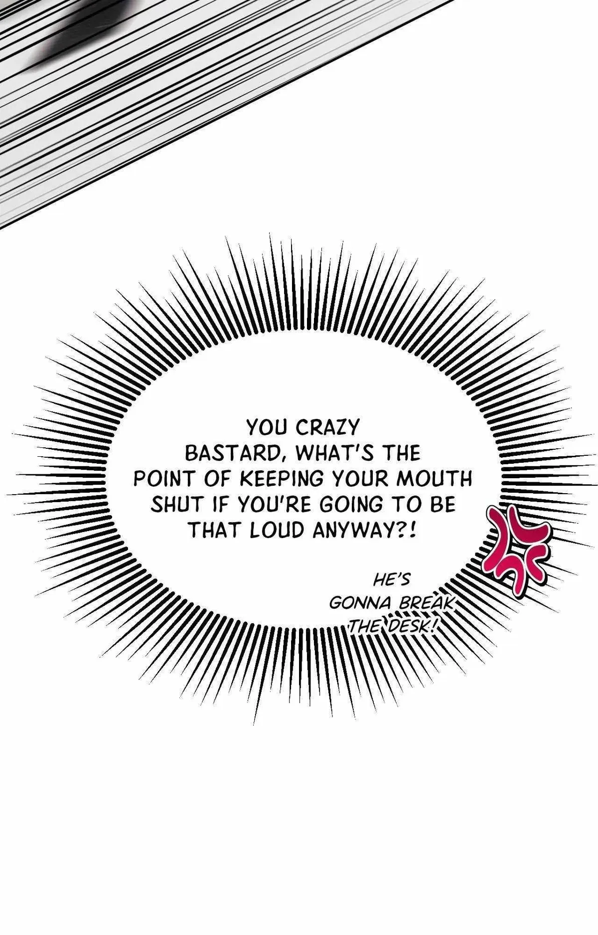 Chapter 28, page 78