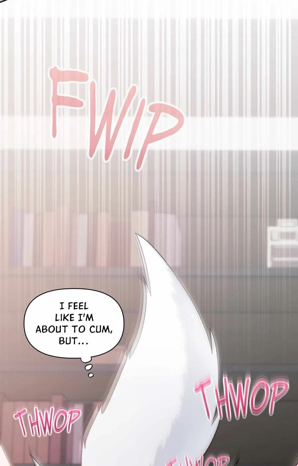 Chapter 28, page 81